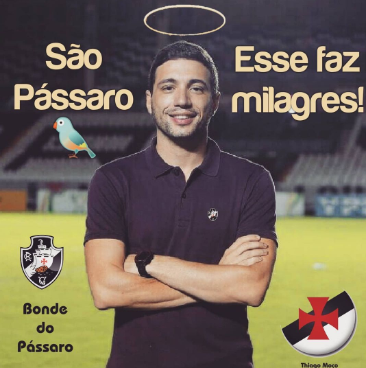 flamengo #meme #vasco @Flamengo @Vasco da Gama