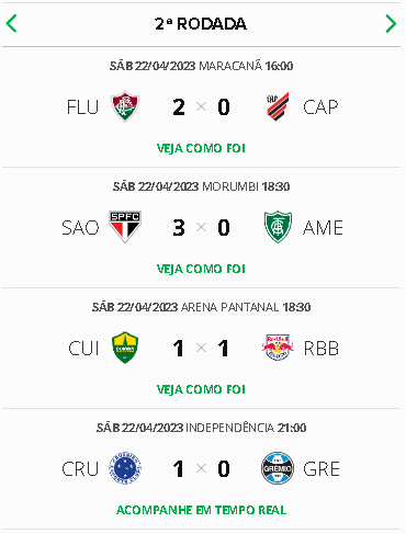 Confiança - Confira a tabela de jogos atualizada do Dragão na Série C 🐉. .  Temos dois jogos em casa agora e o apoio da torcida é fundamental!. .  INGRESSOS:. . Para