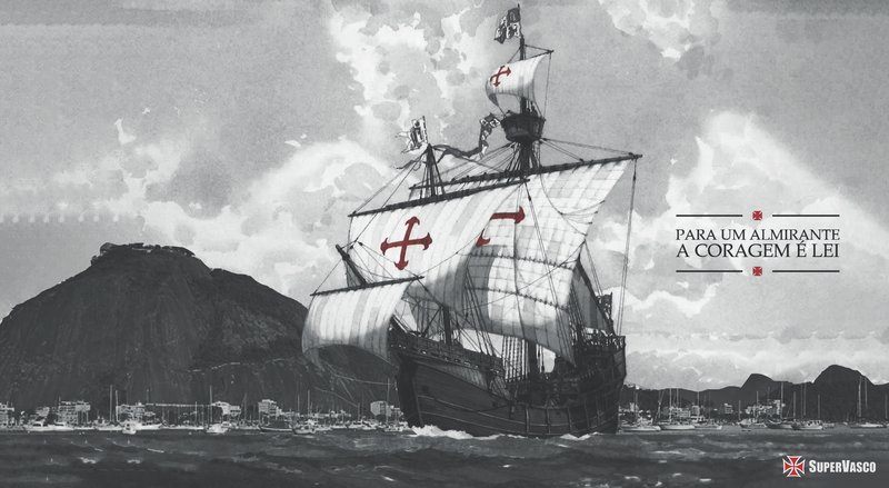 Almirante