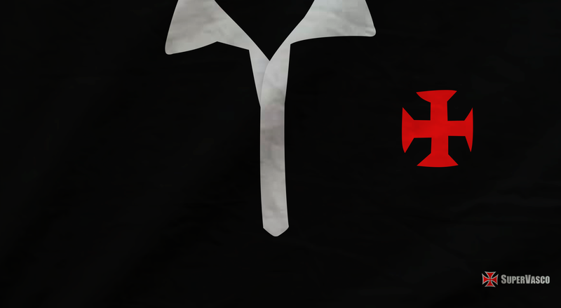 Camisas negras